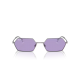 RAY BAN YEVI RB3728/004/1A 58 RAY BAN YEVI RB3728/004/1A 58